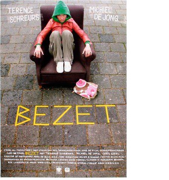 Bezet (2004)