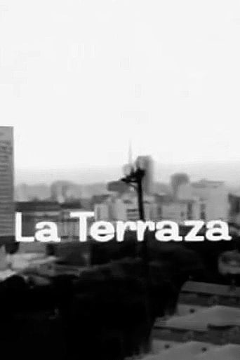 La Terraza (1963)