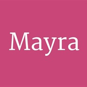 Mayra