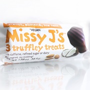 Missy J&#39;s Truffley Treats