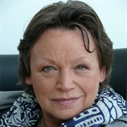 Ursula Werner