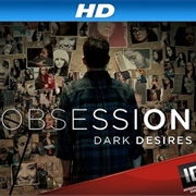 Obsession:Dark Desires