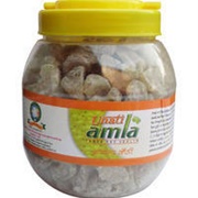 Amla Candy