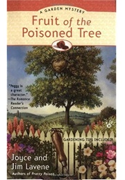 Fruit of the Poisoned Tree (Joyce Lavene)