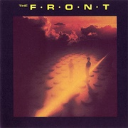 The Front - The Front