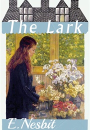 The Lark (Edith Nesbit)