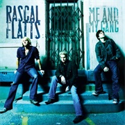 Stand - Rascal Flatts