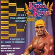 King of the Ring (1993)