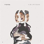 Yuna- Chapters