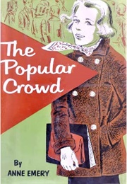 The Popular Crowd (Nne Emery)