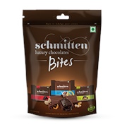 Schmitten Bites Pack