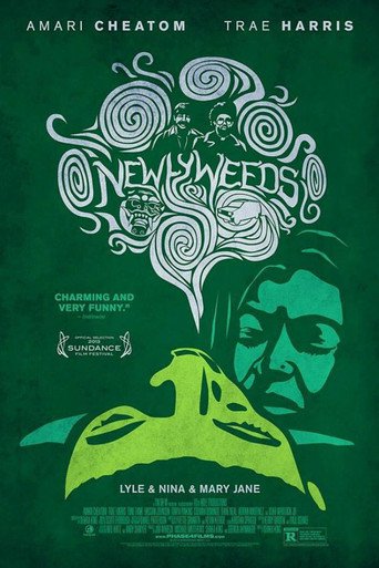 Newlyweeds (2013)