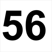 56