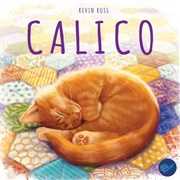 Calico