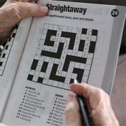 Do Crosswords