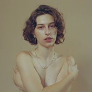 Prophet - King Princess