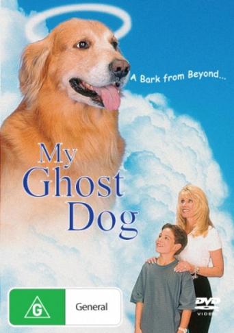 My Ghost Dog (1997)