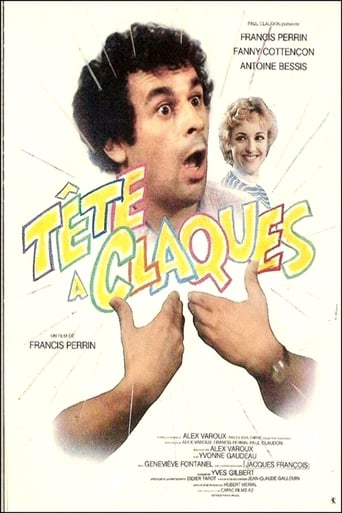 Tête À Claques (1982)