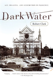 Dark Water (Robert Clark)