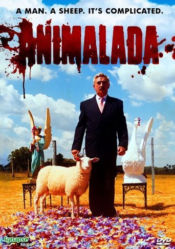 Animalada (2001)