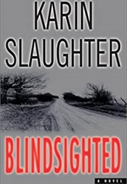 Blindsided (Karen Slaughter)