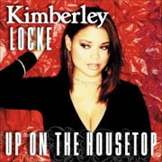 Up on the Housetop - Kimberley Locke