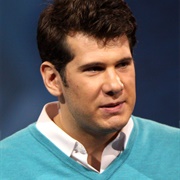 Steven Crowder