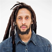 Julian Marley