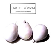 Dwight Yoakam – 3 Pears