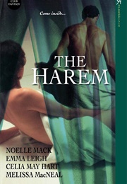 The Harem (Emma Leigh &amp; Noelle MacK)