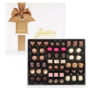 Butlers Deluxe Presentation Box