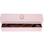 Laduree Candied Ginger Chocolate Gift Box