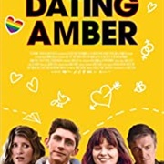 Dating Amber