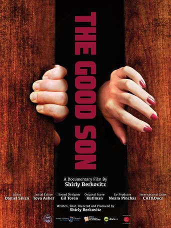 The Good Son (2013)