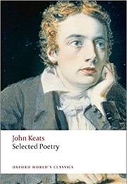 Selected Poetry (Oxford World&#39;s Classics) (John Keats)