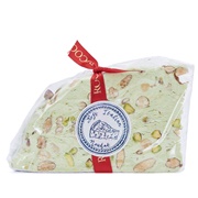 Rococo Soft Italian Pistachio Nougat