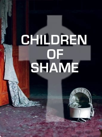 Children of Shame (2014)