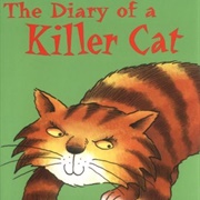 Diary of a Killer Cat