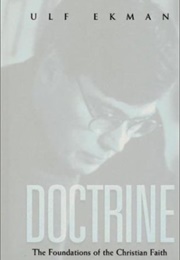 Doctrine (Ulf Ekman)