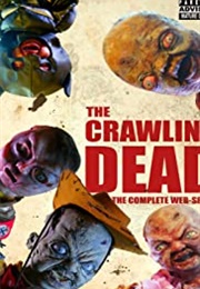 The Crawling Dead (2013)