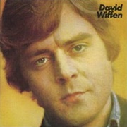 David Wiffen - David Wiffen