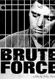 Brute Force (1947)