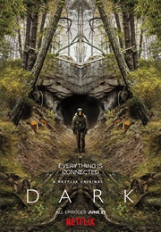 Dark: Season 2 (2019)