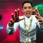 Far East Movement- Jello (2012)