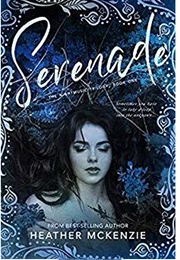 Serenade (Heather McKenzie)