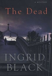 The Dead (Ingrid Black)