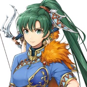 Lyn