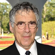 Elliott Gould