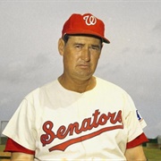 Washington Senators