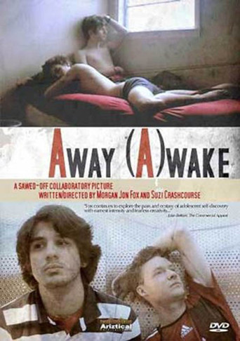 Away (A)Wake (2005)